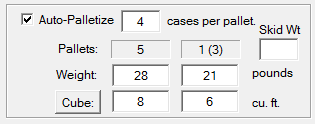 CL_AutoPalletizer