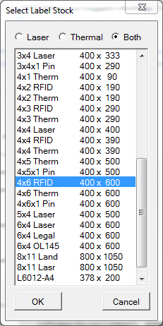 CL_LabelStockSelector