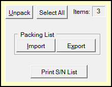 CL_SN-Pack_Case_Ctrls