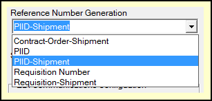 CT_ImportRefNumberMethods