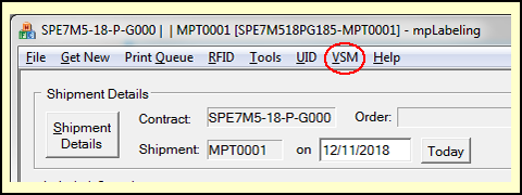 VS_FromLabeling