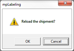 VS_LabelingReloadPrompt