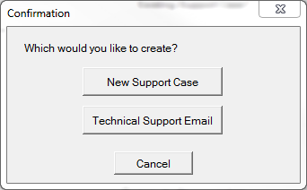 VS_NewSupportCase